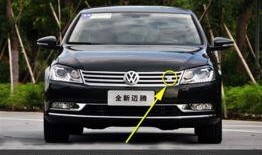 迈腾新车爆料视频大全,全方位视频解析新车亮点与性能