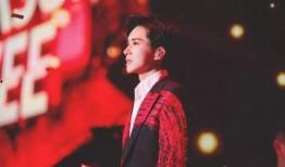 鹿小晗爆料易烊千玺视频,鹿小晗独家爆料引热议