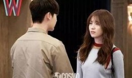 w两个世界在线观看韩剧热播网,揭秘W两个世界在线观看热潮