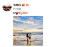 风景热点爆料视频,揭秘热门景点幕后故事