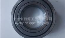 光洋轴承最新爆料视频,揭秘高性能轴承技术革新