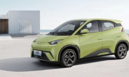 海鸥内饰爆料视频播放大全,尽览时尚与品质的完美融合