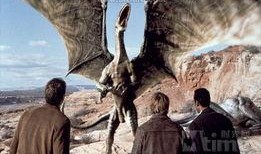 进化危机2在线观看,在线观看，揭秘生物进化新篇章