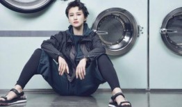 娱乐圈爆料蒋璐霞是谁,蒋璐霞是谁？揭秘神秘女星的背后故事