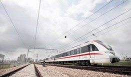 地铁一号线爆料事件最新,真相揭秘与公众反响盘点