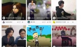 六哥爆料小幸运视频,小幸运视频背后的故事与真相