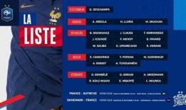 阿巴里巴最新爆料新闻,揭秘最新热点事件内幕