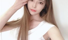 娱乐大爆料离异女星名单,离异女星名单大曝光！