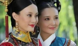 甄嬛在线观看完整版,宫廷权谋与情感纠葛的巅峰之作