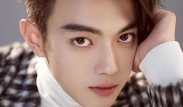 许凯白鹿合作最新爆料,合作新剧幕后花絮曝光