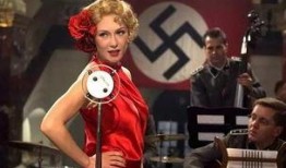 黑皮书 电影在线观看,揭秘电影背后的惊悚与悬疑