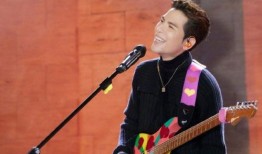 男明星身高爆料视频网站,视频网站爆料大起底