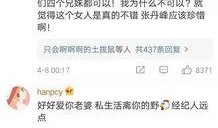 卓伟爆料毕滢事件视频,揭秘娱乐圈背后的真相与争议