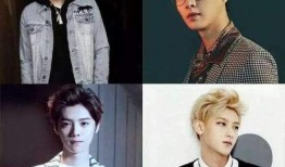 娱乐圈爆料归国四子完整,揭秘归国四子背后的精彩故事