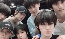 卓伟爆料时代少年团视频,卓伟揭秘背后真相