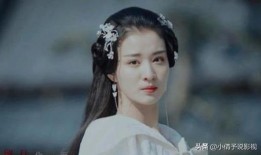 王楚然直播爆料了吗视频,独家爆料视频内容大起底