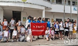 冷江大桥爆料视频最新消息,工程进展与安全状况揭秘