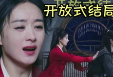 爆料杨紫的人是谁呀视频