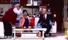 最新爆料小品,揭秘娱乐圈背后的惊人真相