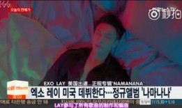 兴迪最新爆料新闻报道视频,揭秘视频背后的惊人真相