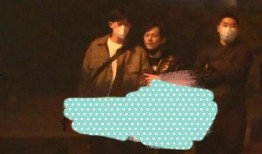 一则爆料震荡娱乐圈,惊天秘密引发轩然大波