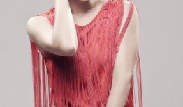 宋宁爆料妈妈视频播放,揭秘明星家庭温馨瞬间