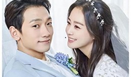 韩剧《美人》在线观看,宫廷权谋与爱情纠葛的华丽演绎