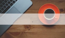 今日爆料网址,揭秘网址背后的惊人真相