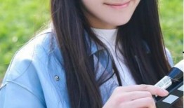 热巴爆料小伙视频大全最新,揭秘背后故事引网友热议