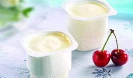 小酸奶qq吃瓜爆料视频