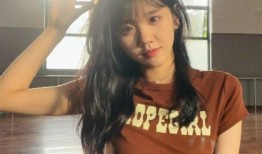 免费井川里予吃瓜视频,娱乐圈新瓜王诞生？