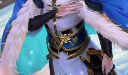 奕星传说爆料了吗视频大全,揭秘爆料视频大全，探寻神秘传说背后的真相