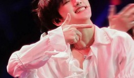 卓伟爆料时代少年团视频,卓伟揭秘背后真相