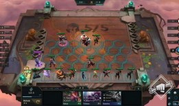 云顶爆料视频大全最新