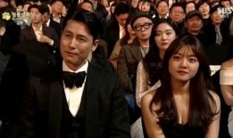 八组爆料完整视频