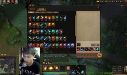 五觉大战在线观看,感官盛宴的视觉奇遇之旅