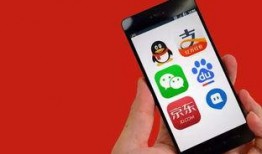 8月新手机爆料新闻内容,旗舰性能与创新设计齐飞，揭秘最新爆料亮点