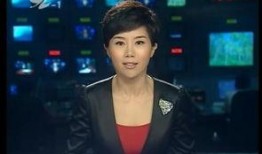 长沙电视新闻爆料电话,揭露身边事，共建和谐家园