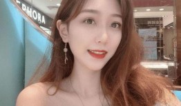 网红吃瓜女生,揭秘娱乐圈幕后真相