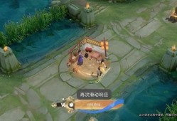 李逍遥爆料视频大全集,揭秘娱乐圈幕后真相
