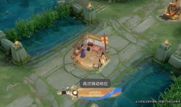 李逍遥爆料视频大全集,揭秘娱乐圈幕后真相