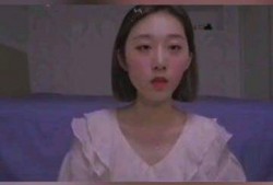 网红被爆料拍片视频,揭秘幕后真相