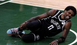 米德尔顿最新伤情爆料视频,康复之路漫长，球迷担忧不已