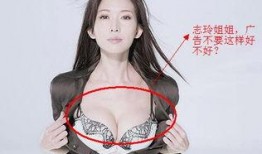 天涯网爆料林志玲视频,天涯网友热议