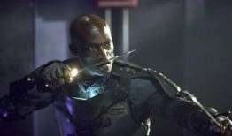 未来杀手在线观看,在线揭秘未来战争秘密