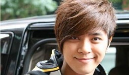 娱乐大爆料罗志祥是谁啊,娱乐大爆料中的璀璨明星