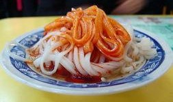 美西凉皮爆料事件视频,揭秘背后真相