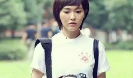 娱乐吃瓜者卓仕琳,揭秘娱乐圈吃瓜者的幕后故事