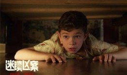 迷镇在线观看,揭秘神秘小镇的惊悚之谜