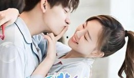 甜蜜人生手机在线观看,手机在线观看，浪漫人生瞬间绽放